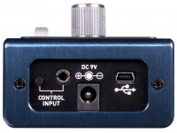 Source Audio SA 270 - One Series EQ2 Source Audio SA 270 - One Series EQ2